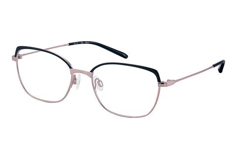 Lunettes de vue Elle EL13495 GR