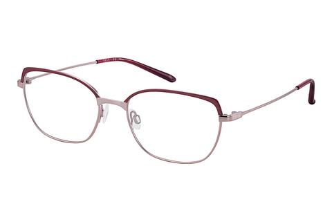 Lunettes de vue Elle EL13495 RE