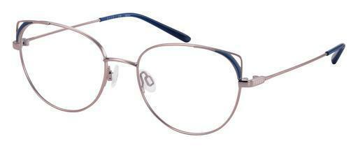 Eyewear Elle EL13496 BL