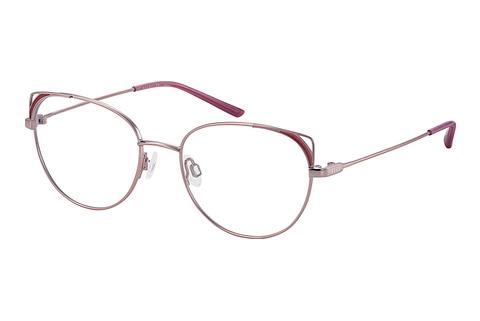 Lunettes de vue Elle EL13496 PK