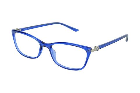 Lunettes de vue Elle EL13498 BL