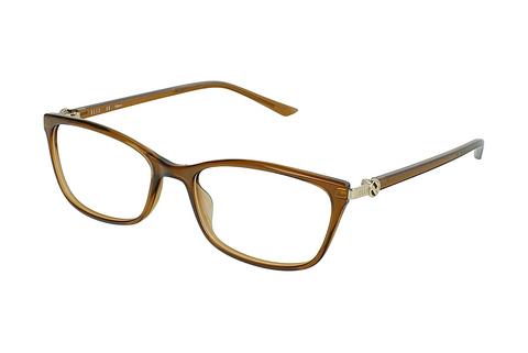 Lunettes de vue Elle EL13498 BR