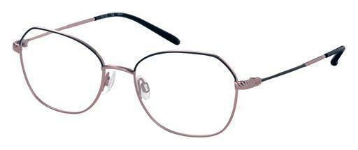 Brille Elle EL13505 GR