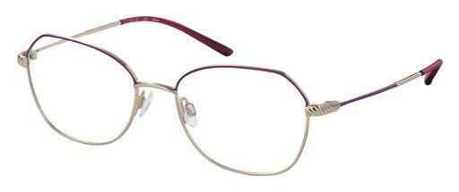 Brille Elle EL13505 WI