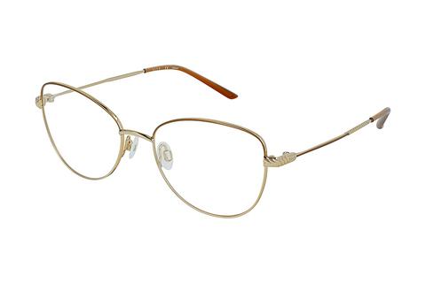 Eyewear Elle EL13506 BR