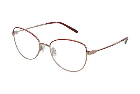 Lunettes de vue Elle EL13506 RE