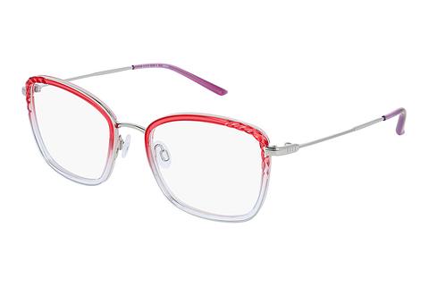 Brille Elle EL13513 RO