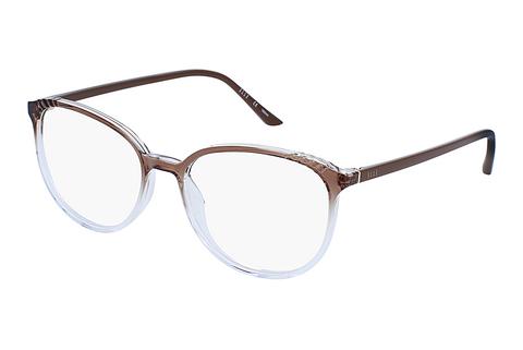 Lunettes de vue Elle EL13514 BR