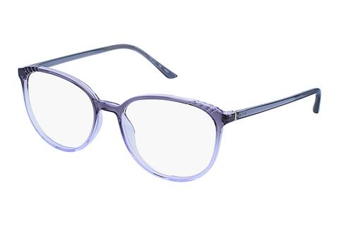 Lunettes de vue Elle EL13514 GR