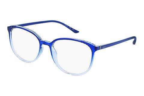 Lunettes de vue Elle EL13514 NV