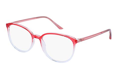 Lunettes de vue Elle EL13514 RO