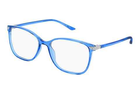 Lunettes de vue Elle EL13515 BL