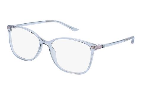 Lunettes de vue Elle EL13515 GR