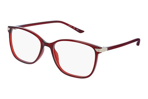 Lunettes de vue Elle EL13515 RE