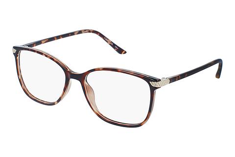 Lunettes de vue Elle EL13515 TT