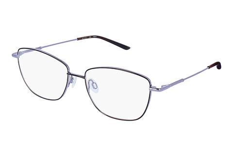 Lunettes de vue Elle EL13517 BR