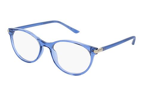 Eyewear Elle EL13520 BL