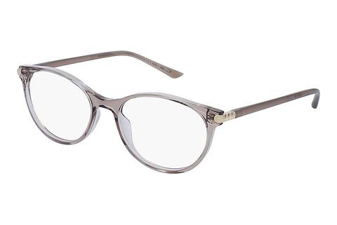 Lunettes de vue Elle EL13520 BR