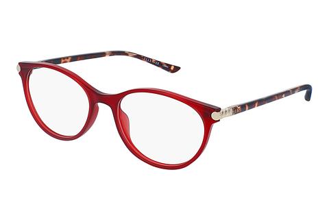 Lunettes de vue Elle EL13520 RE