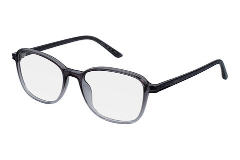 Brille Elle EL13522 PU