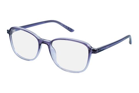 Eyewear Elle EL13522 TT