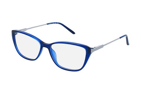 Brille Elle EL13524 BL