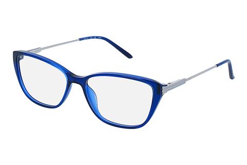 Lunettes de vue Elle EL13524 GR