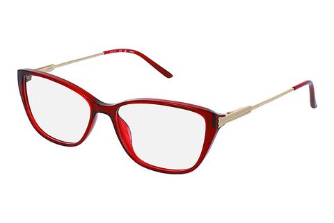 Lunettes de vue Elle EL13524 TT