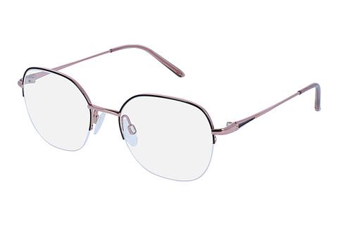 Lunettes de vue Elle EL13526 GD