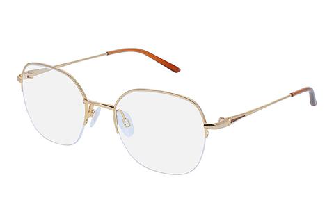 Eyewear Elle EL13526 RO