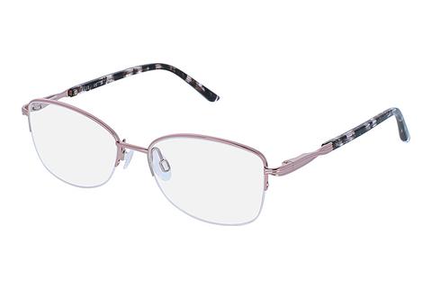 Brille Elle EL13528 WI