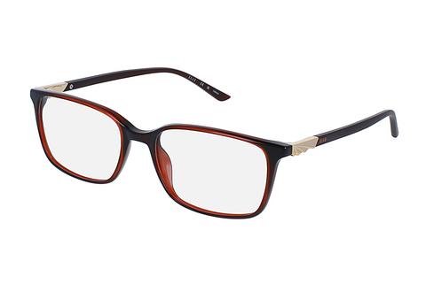 Brille Elle EL13532 BR