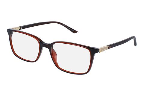 Lunettes de vue Elle EL13532 GN