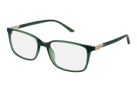 Lunettes de vue Elle EL13532 PU