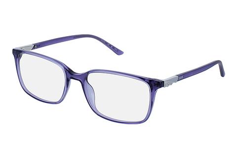 Brille Elle EL13532 RE