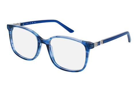 Lunettes de vue Elle EL13534 BR