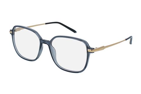 Lunettes de vue Elle EL13536 GR