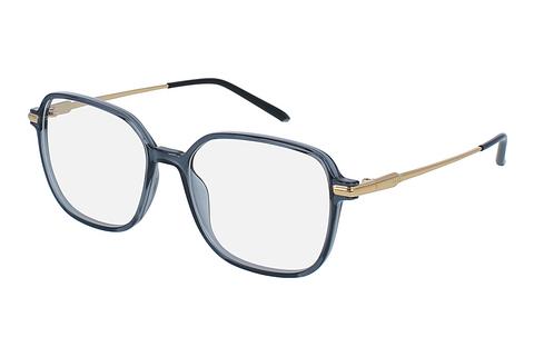 Eyewear Elle EL13536 RO