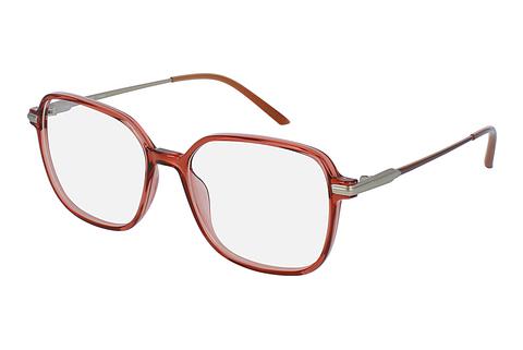 Lunettes de vue Elle EL13536 TT