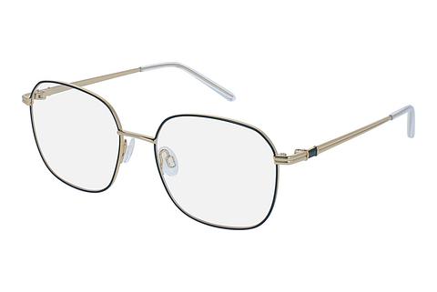 Lunettes de vue Elle EL13538 RE