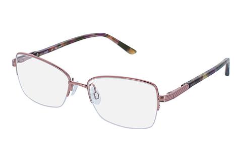 Lunettes de vue Elle EL13539 BL