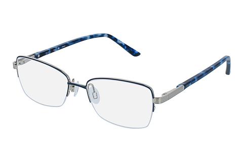 Brille Elle EL13539 BR