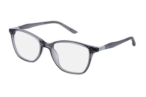 Lunettes de vue Elle EL13541 GR