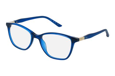 Brille Elle EL13541 NV