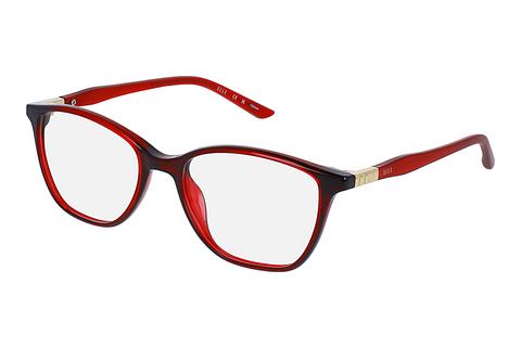 Lunettes de vue Elle EL13541 RE