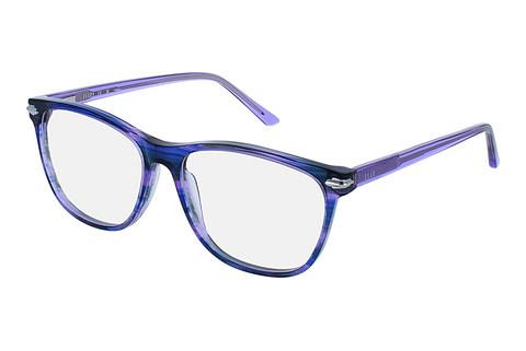 Brille Elle EL13544 RO