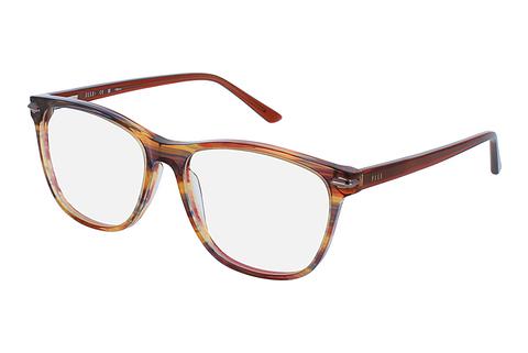 Lunettes de vue Elle EL13544 TT