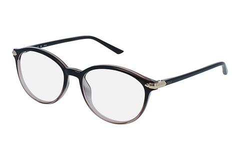 Brille Elle EL13545 GN