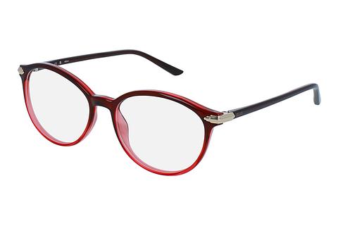 Lunettes de vue Elle EL13545 TT