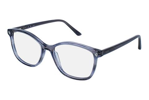 Lunettes de vue Elle EL13546 RO